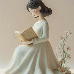 产品涨价也带动🤬上市公司业绩向🧔🚁好，如国际复材预🕵️‍♀️🧚‍♀️